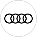 Audi Logo