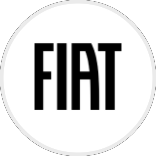 Fiat Logo