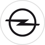 Opel Logo