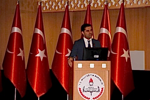 YİKOB - Kamu E-İhale Eğitimi